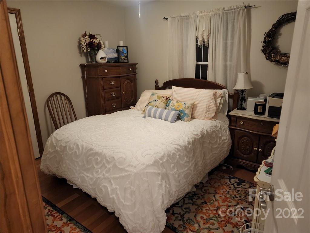 344 Cobblestone Drive Waynesville NC 28786