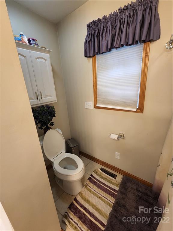 344 Cobblestone Drive Waynesville NC 28786