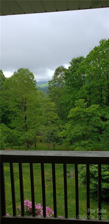344 Cobblestone Drive Waynesville NC 28786