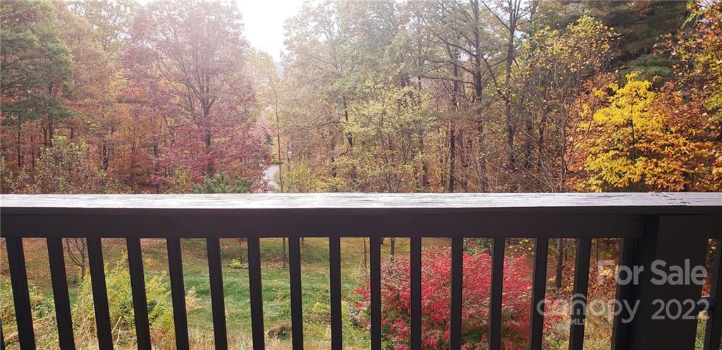 344 Cobblestone Drive Waynesville NC 28786