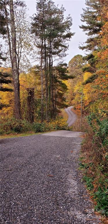 344 Cobblestone Drive Waynesville NC 28786