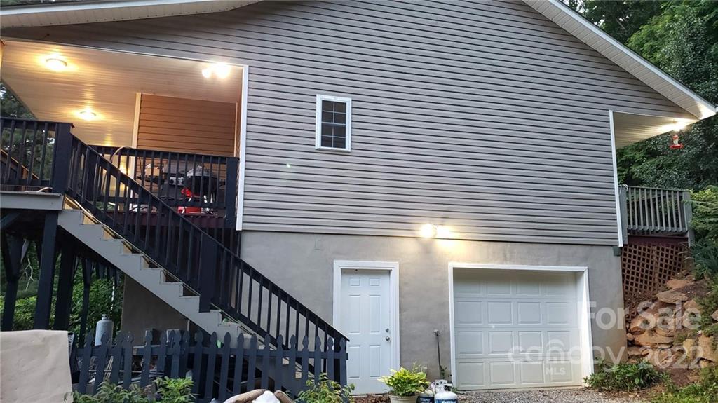 344 Cobblestone Drive Waynesville NC 28786