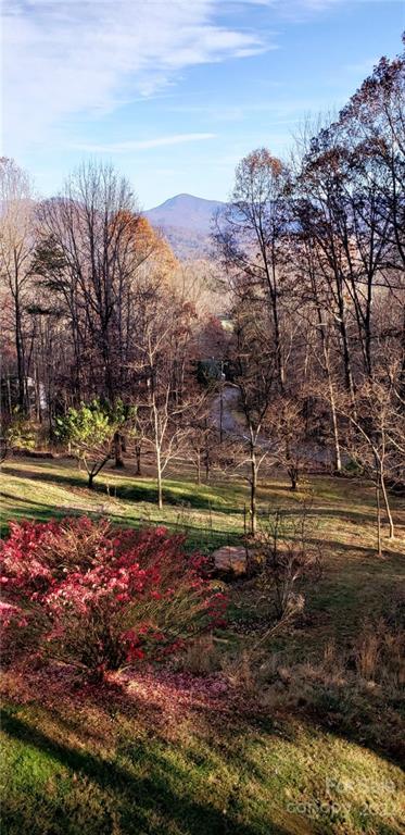 344 Cobblestone Drive Waynesville NC 28786