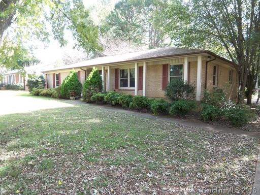 13008 Clover Bottom Drive Mint Hill NC 28227