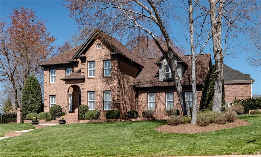 442 43rd Avenue Nw Hickory NC 28601