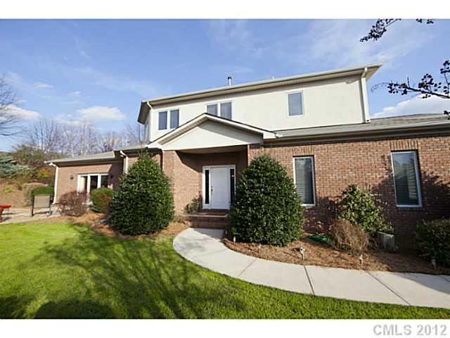 17720 Mesa Range Drive Cornelius NC 28031