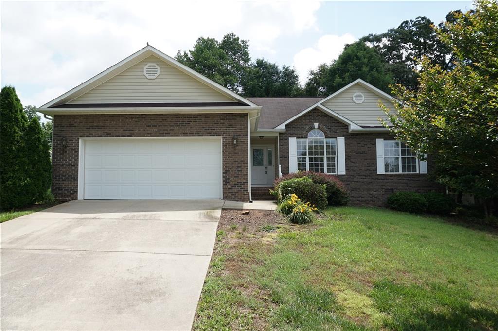 2910 25th Street Ne Hickory NC 28601