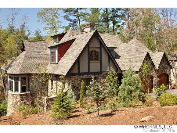 24 Running Creek Trail Arden NC 28704