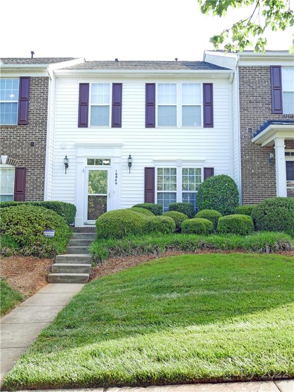 16946 Hugh Torance Parkway Huntersville NC 28078