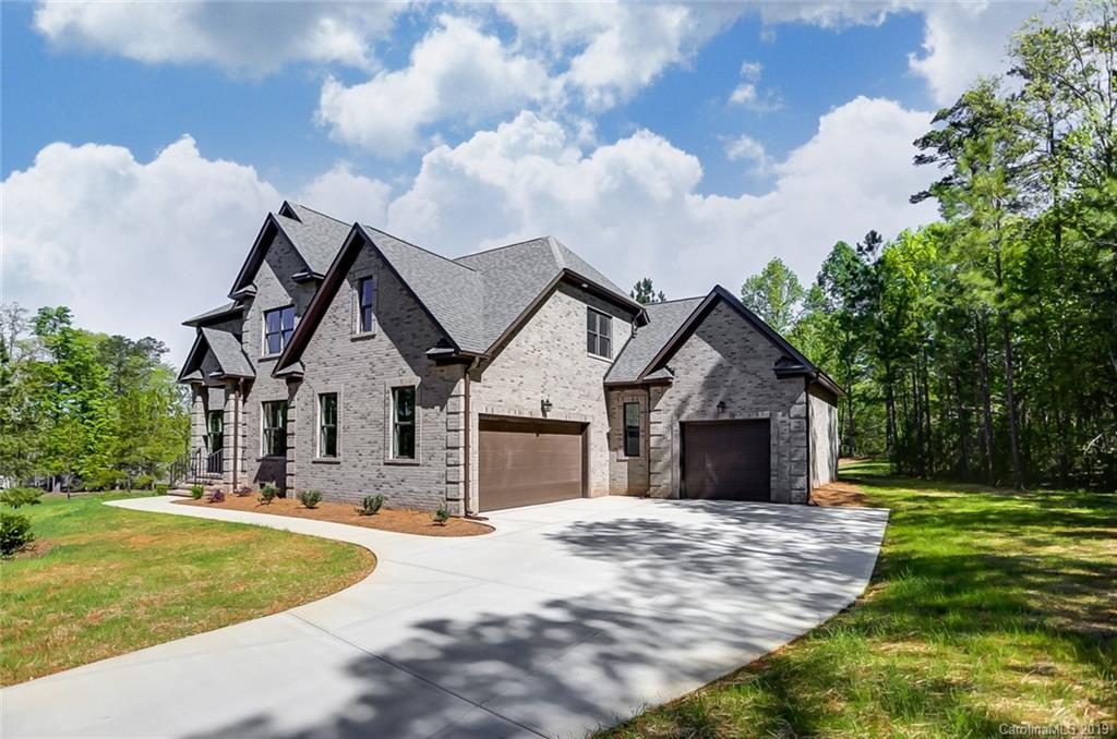 8024 Harpers Grove Waxhaw NC 28173