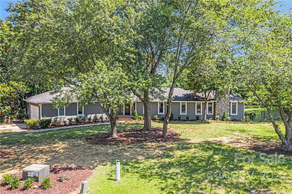 19407 Yachtman Drive Cornelius NC 28031
