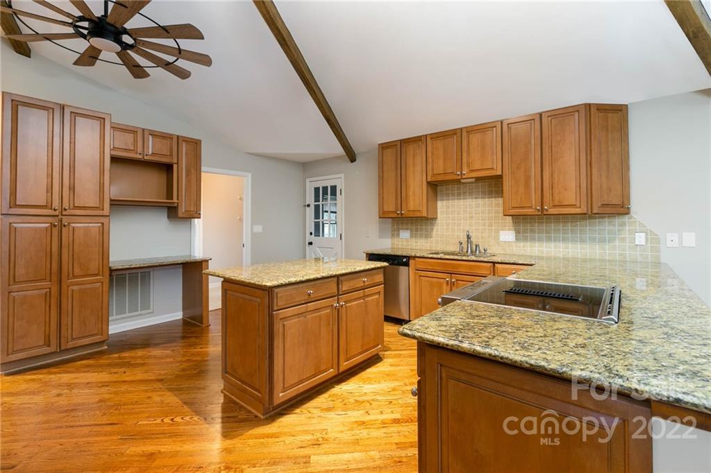 19407 Yachtman Drive Cornelius NC 28031