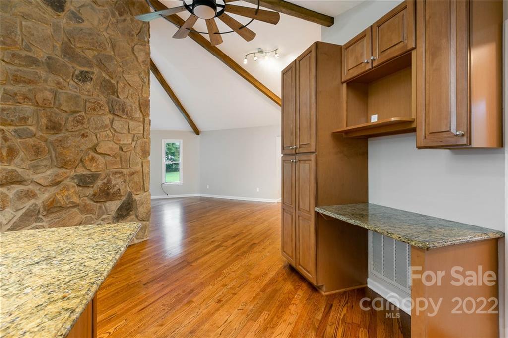 19407 Yachtman Drive Cornelius NC 28031