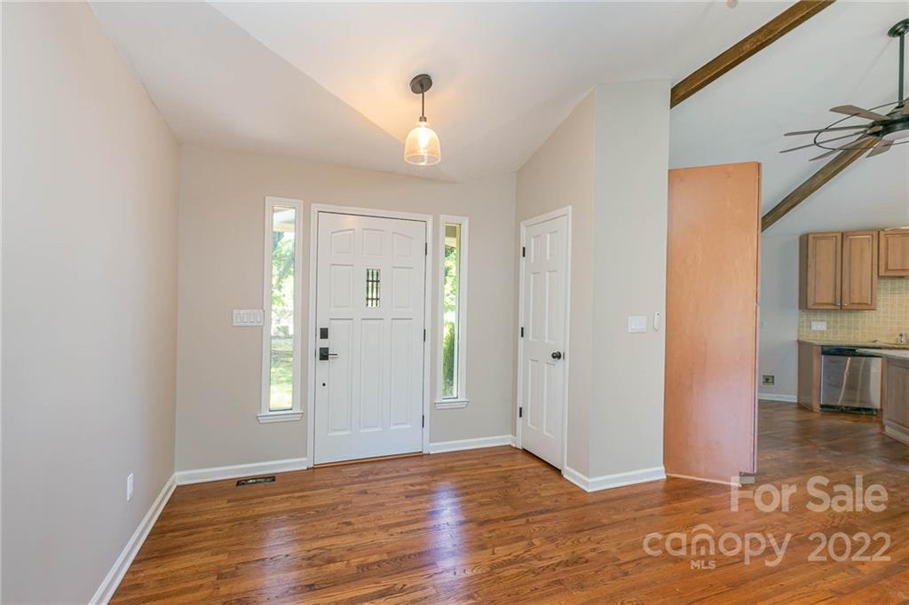 19407 Yachtman Drive Cornelius NC 28031