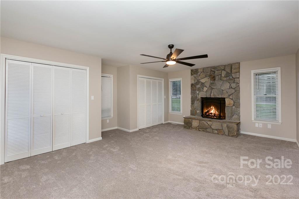 19407 Yachtman Drive Cornelius NC 28031