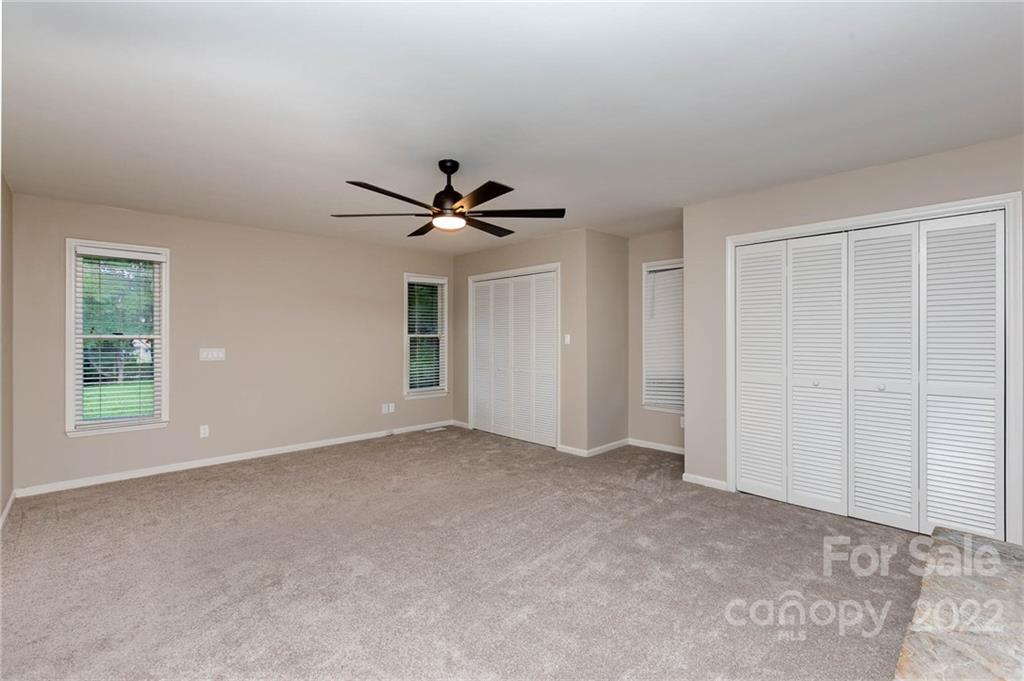 19407 Yachtman Drive Cornelius NC 28031