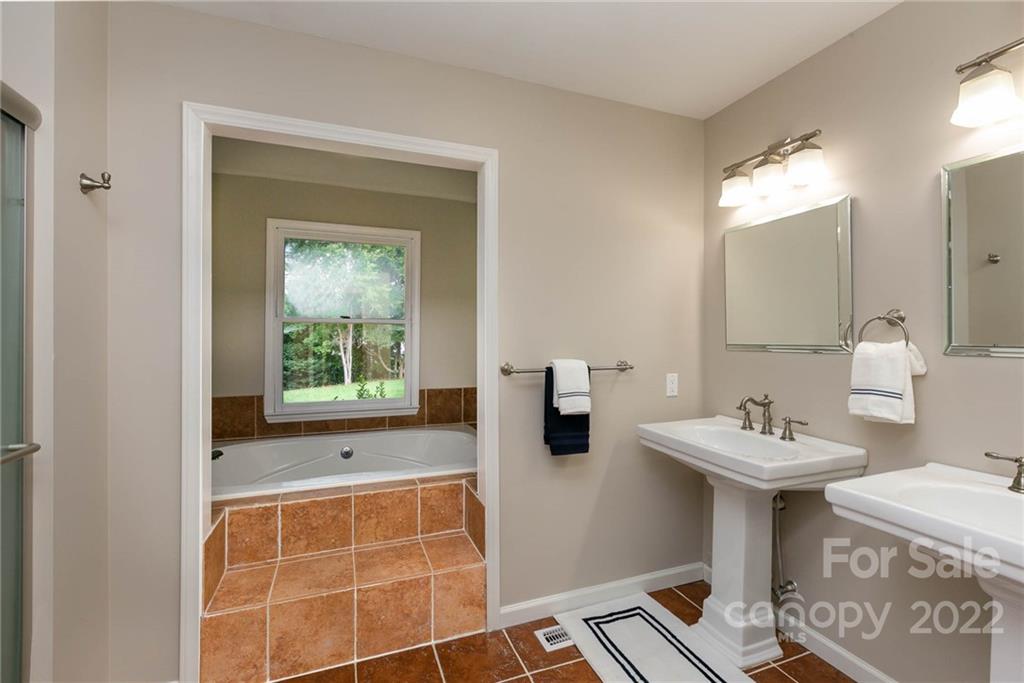 19407 Yachtman Drive Cornelius NC 28031
