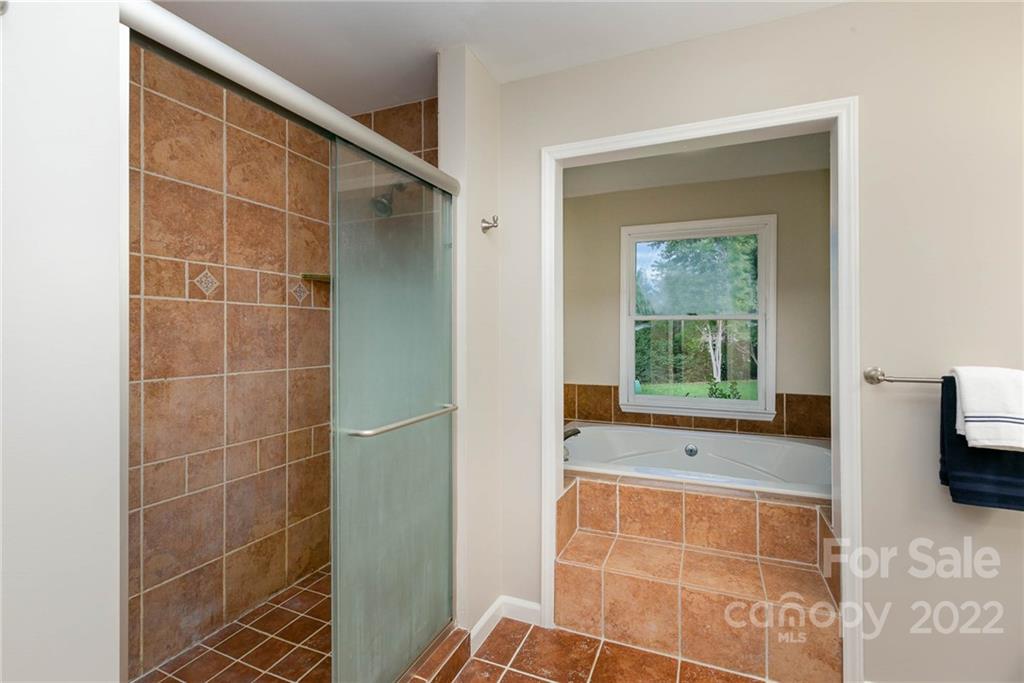 19407 Yachtman Drive Cornelius NC 28031