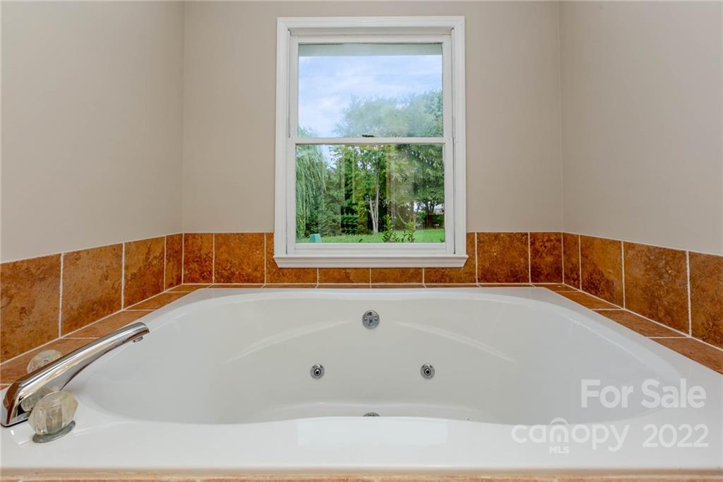 19407 Yachtman Drive Cornelius NC 28031