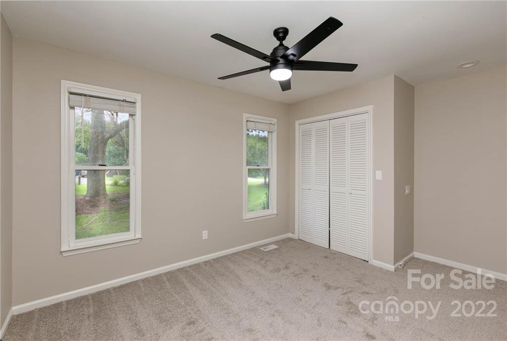 19407 Yachtman Drive Cornelius NC 28031
