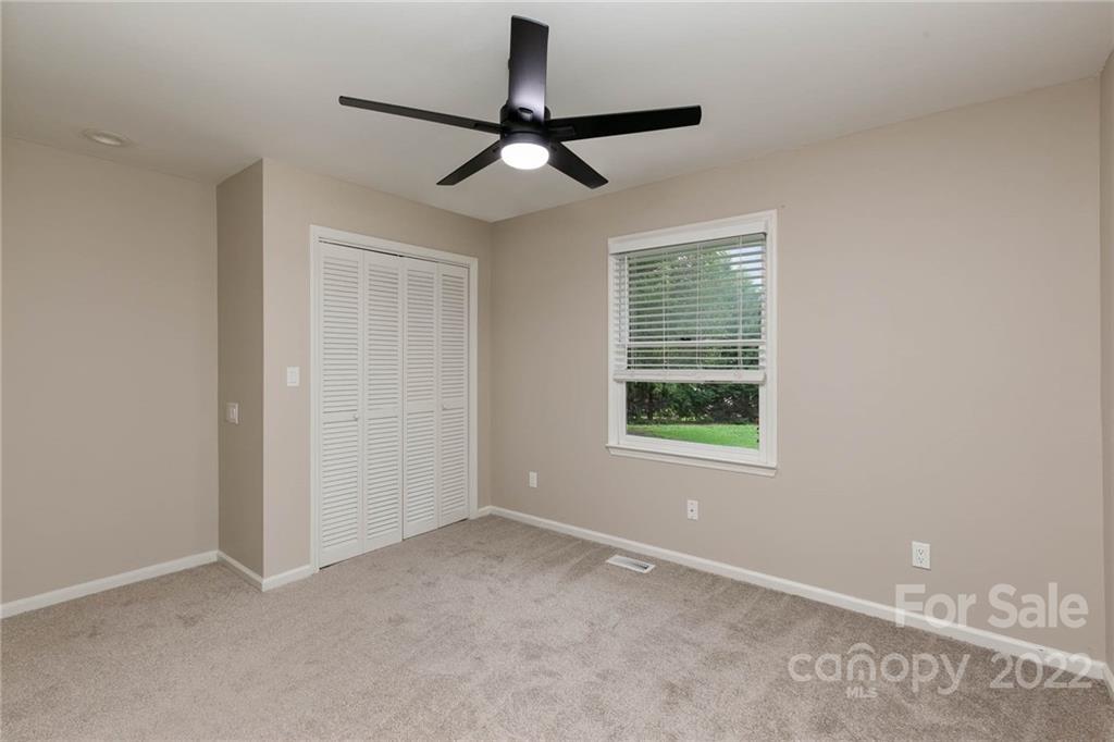 19407 Yachtman Drive Cornelius NC 28031