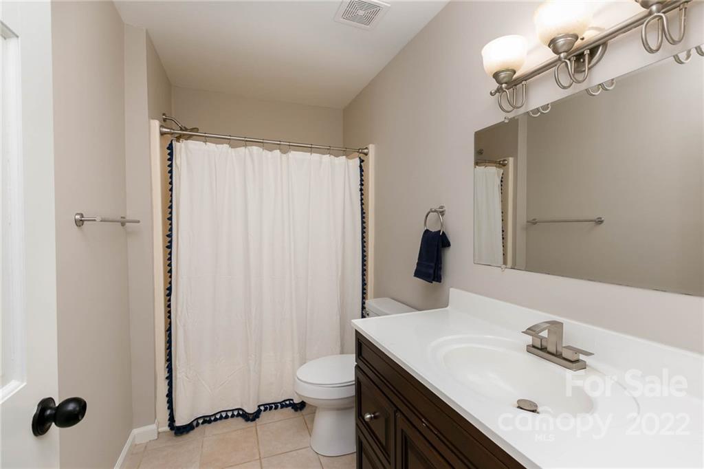 19407 Yachtman Drive Cornelius NC 28031