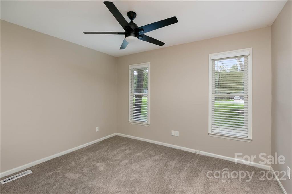 19407 Yachtman Drive Cornelius NC 28031