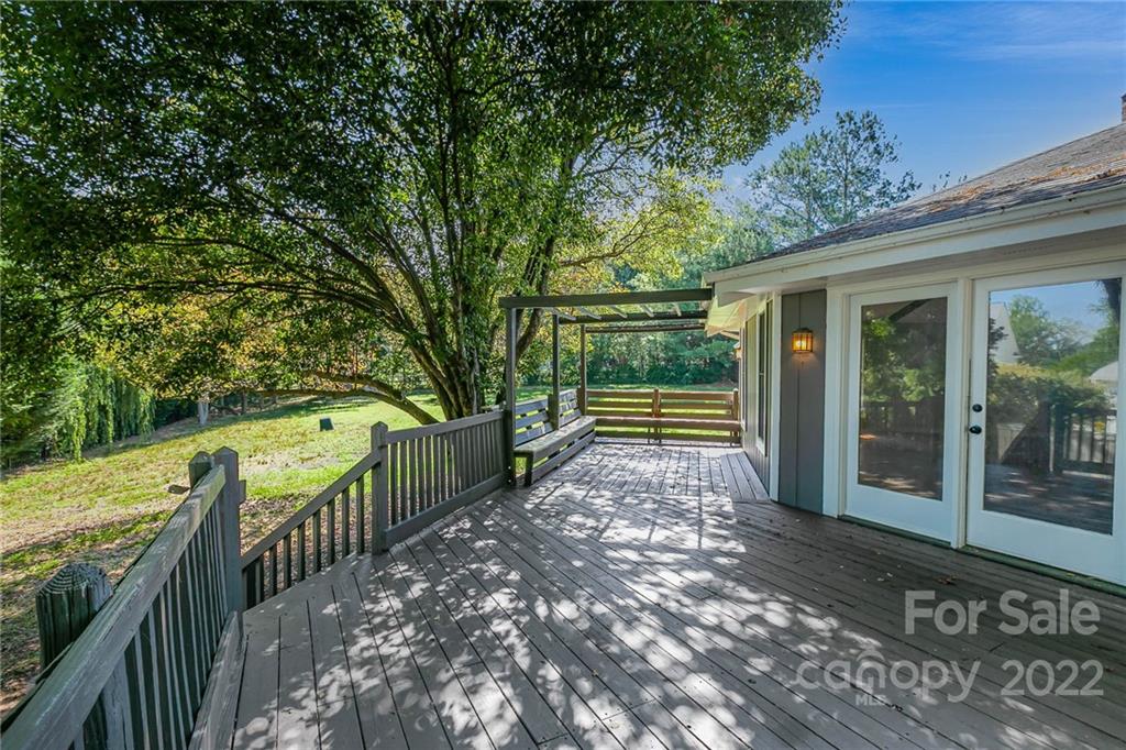 19407 Yachtman Drive Cornelius NC 28031