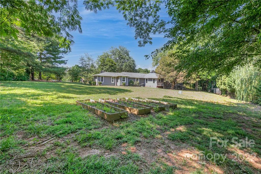 19407 Yachtman Drive Cornelius NC 28031