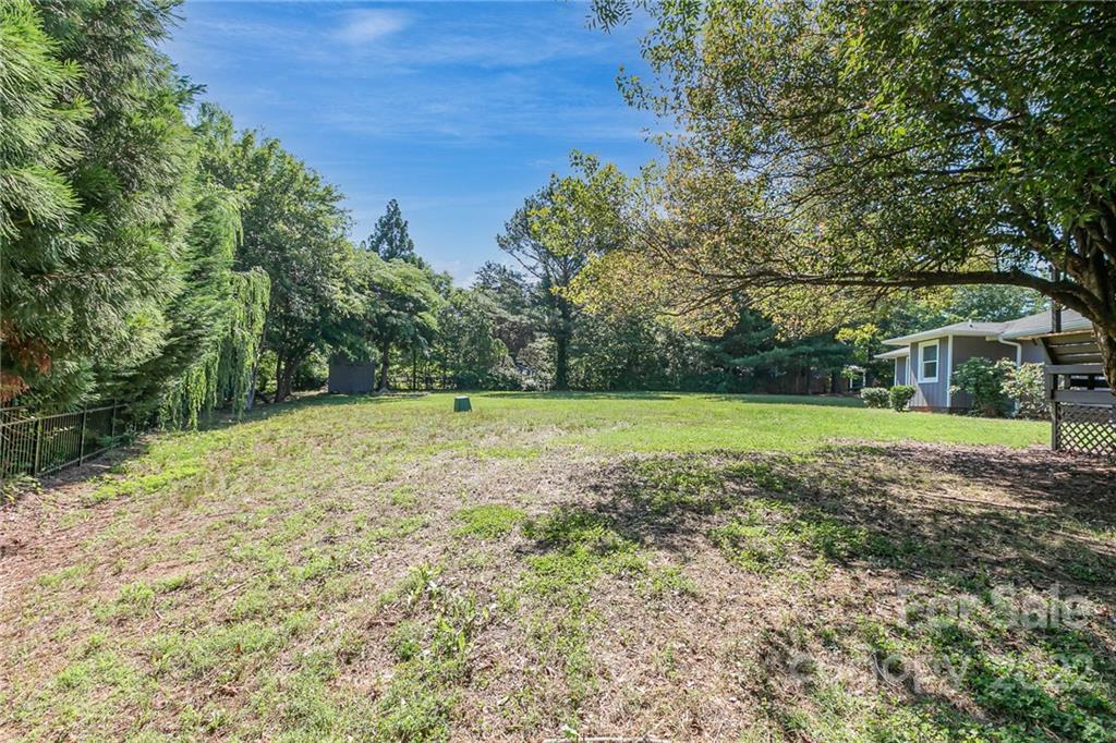 19407 Yachtman Drive Cornelius NC 28031
