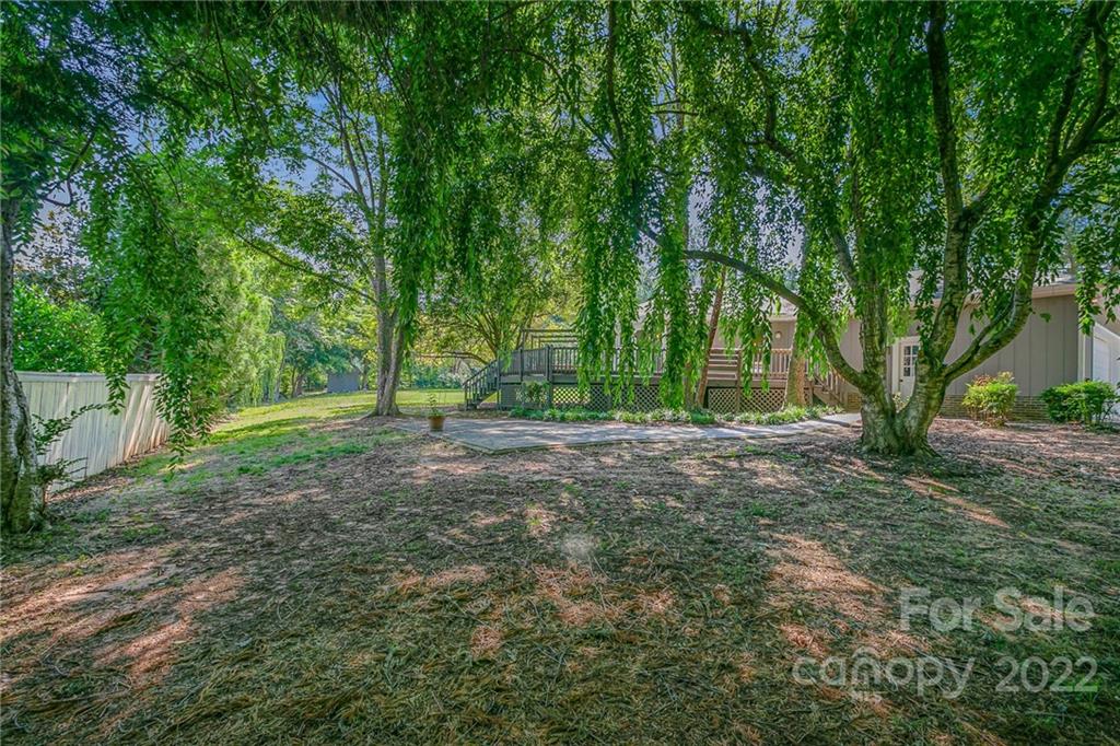 19407 Yachtman Drive Cornelius NC 28031