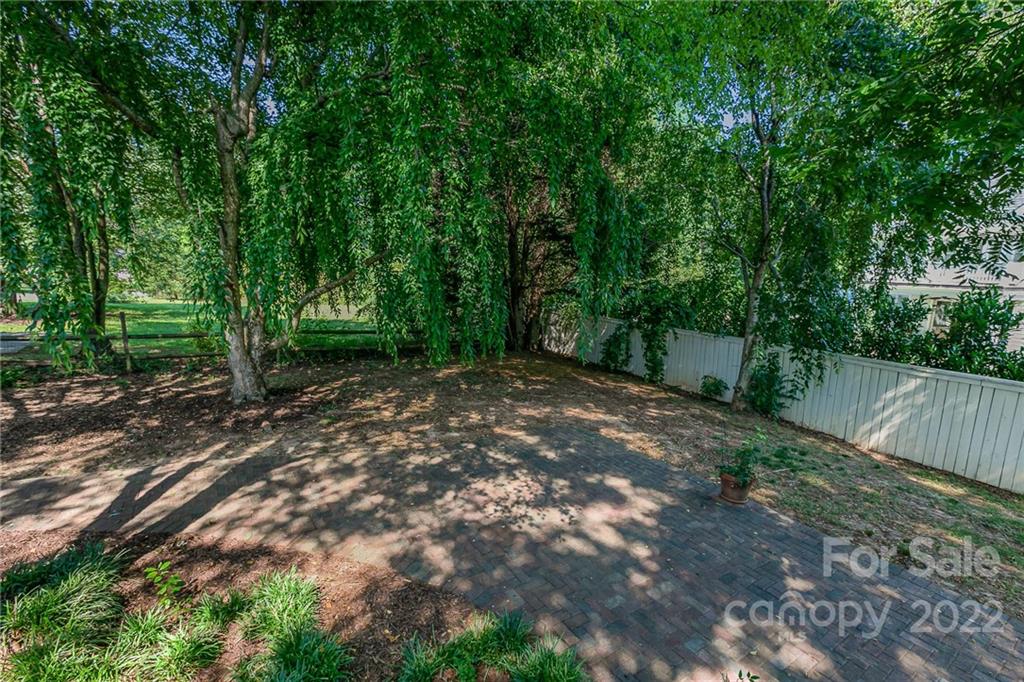 19407 Yachtman Drive Cornelius NC 28031