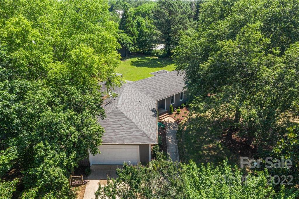 19407 Yachtman Drive Cornelius NC 28031