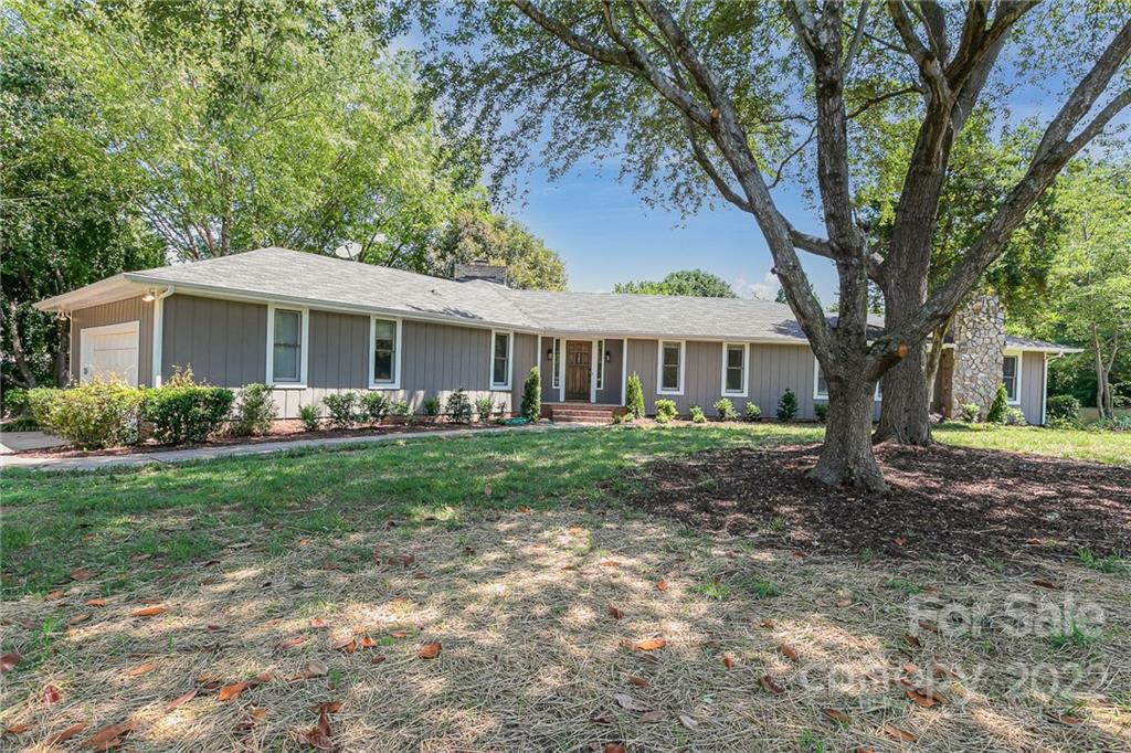 19407 Yachtman Drive Cornelius NC 28031