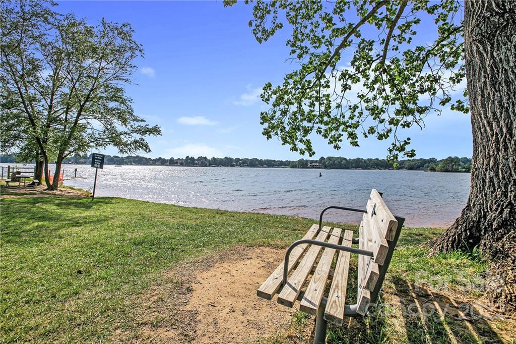 19407 Yachtman Drive Cornelius NC 28031