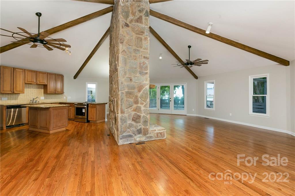 19407 Yachtman Drive Cornelius NC 28031