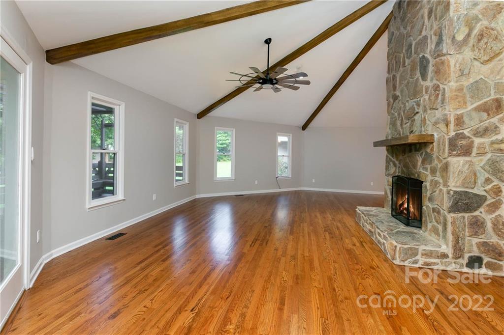 19407 Yachtman Drive Cornelius NC 28031