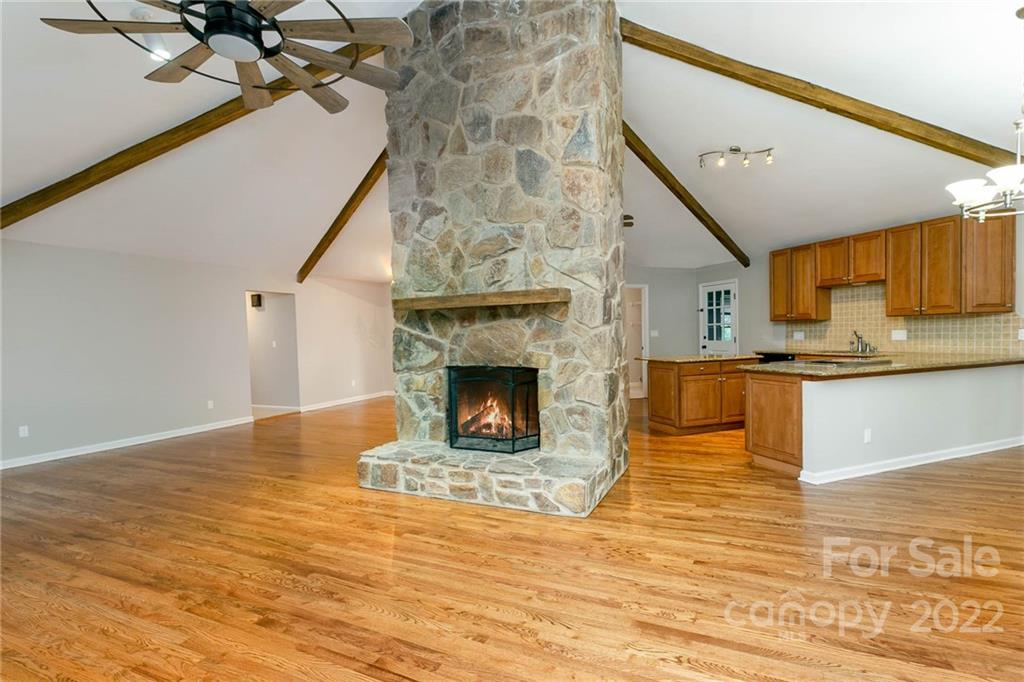 19407 Yachtman Drive Cornelius NC 28031