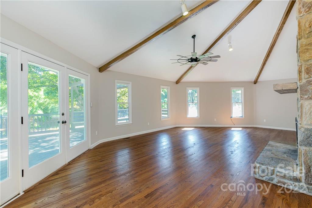19407 Yachtman Drive Cornelius NC 28031