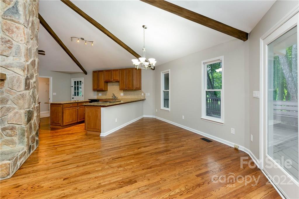 19407 Yachtman Drive Cornelius NC 28031