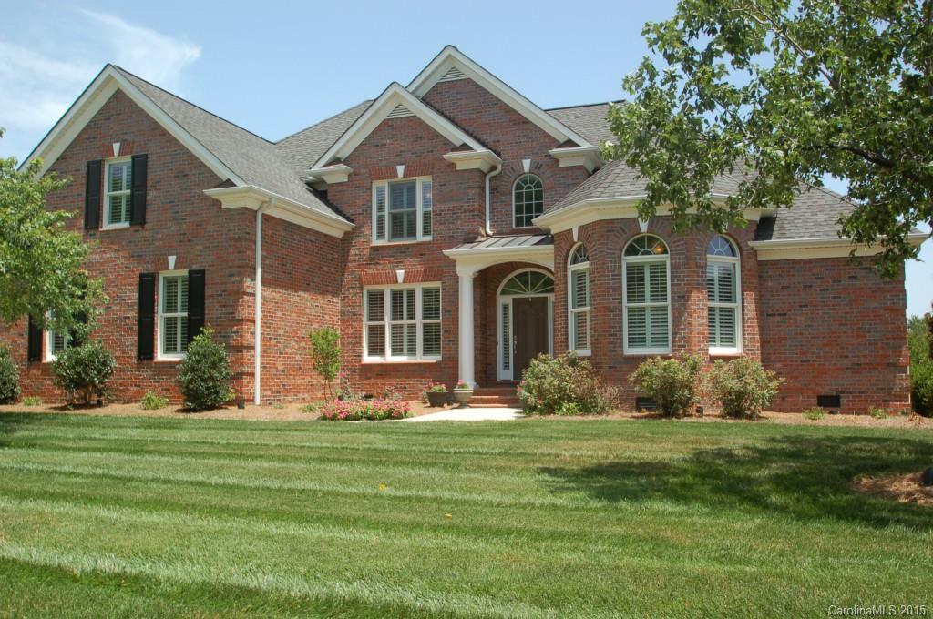 7665 Cotton Street Harrisburg NC 28075