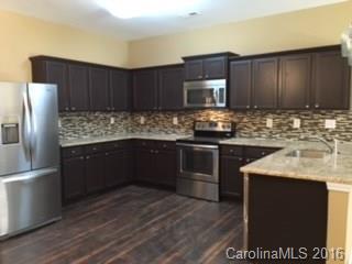 4522 Potters Glen Road Charlotte NC 28269
