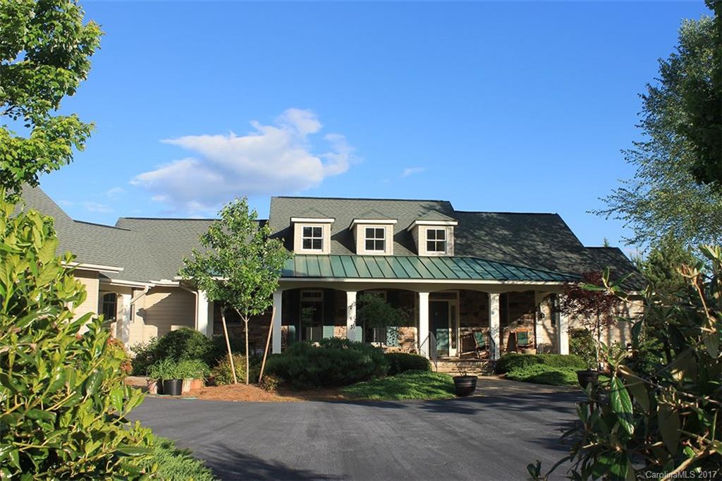 272 Southampton Road Brevard NC 28712