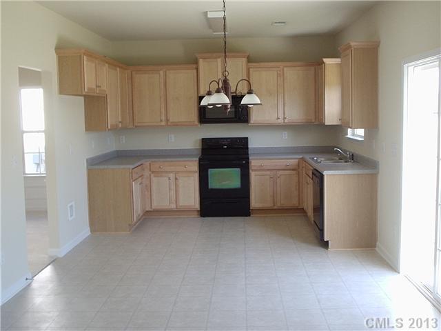 8701 Sedgeburn Drive Charlotte NC 28278