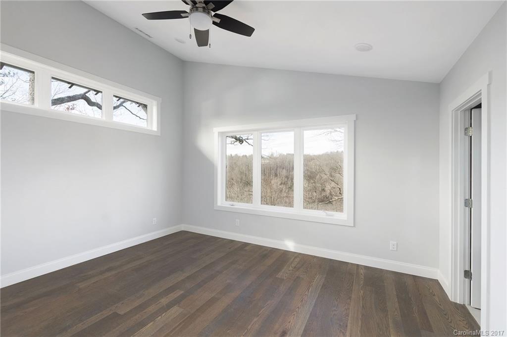 96 Hibriten Drive Asheville NC 28801