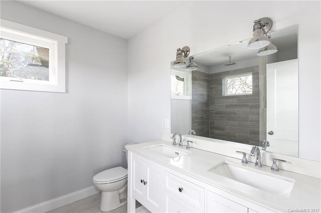 96 Hibriten Drive Asheville NC 28801