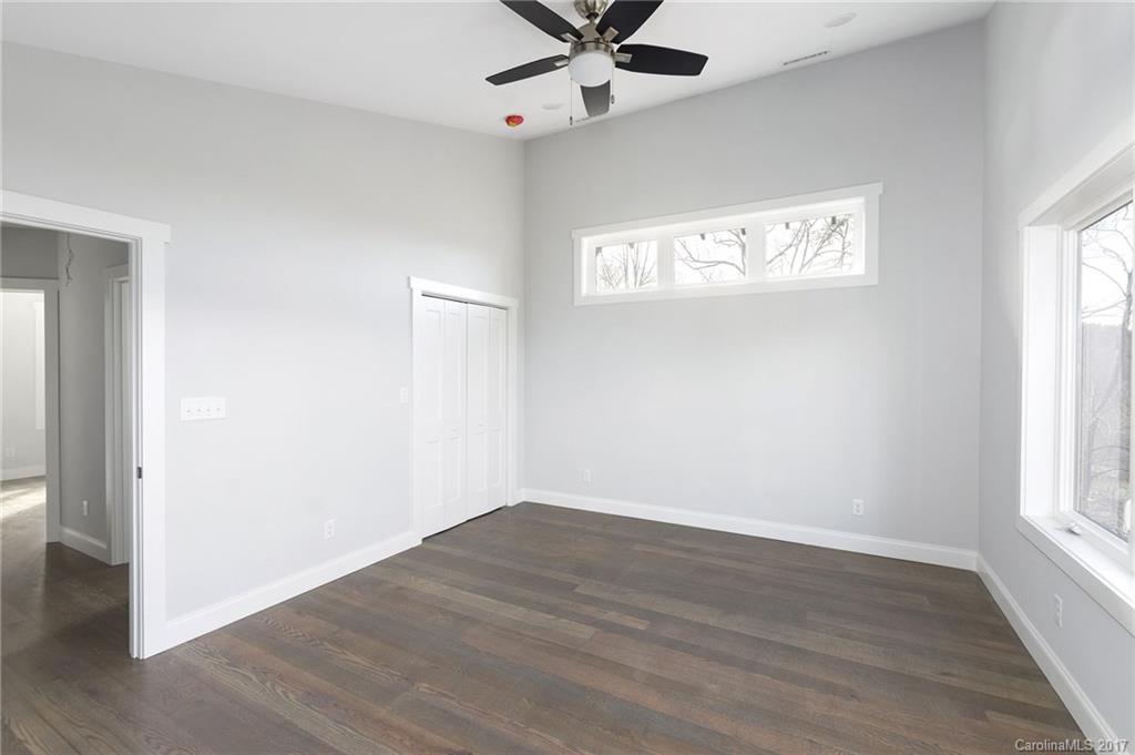 96 Hibriten Drive Asheville NC 28801