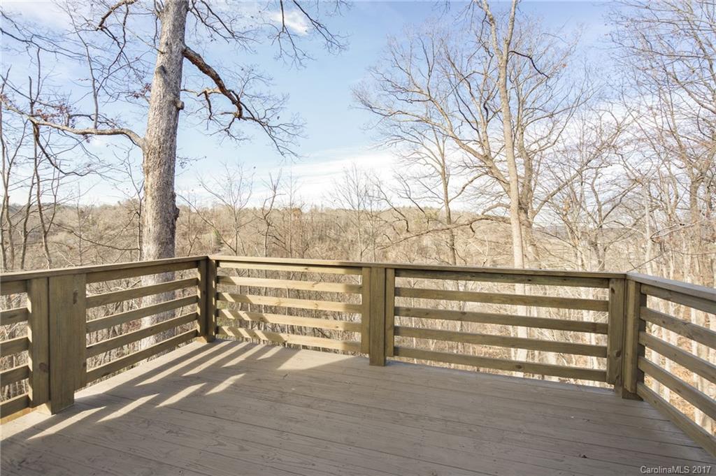 96 Hibriten Drive Asheville NC 28801