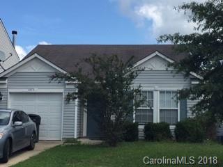 4463 Saint Catherines Court Concord NC 28025