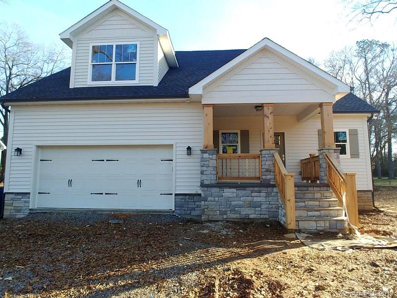 210 Plaza Drive Harrisburg NC 28075